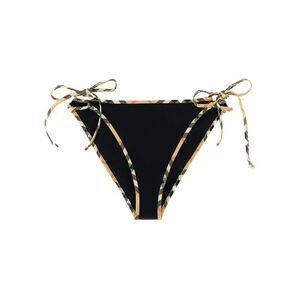 Burberry Women 'Starla' Bikini Briefs